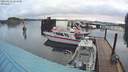 ./images/quadra/hbidock/20220421/hbidock20220421_063500M.jpg