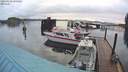 ./images/quadra/hbidock/20220421/hbidock20220421_064000M.jpg