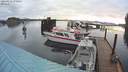 ./images/quadra/hbidock/20220421/hbidock20220421_070000M.jpg