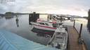 ./images/quadra/hbidock/20220421/hbidock20220421_070500M.jpg