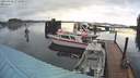 ./images/quadra/hbidock/20220421/hbidock20220421_071500M.jpg