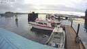 ./images/quadra/hbidock/20220421/hbidock20220421_073000M.jpg