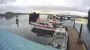 ./images/quadra/hbidock/20220421/hbidock20220421_073500M.jpg