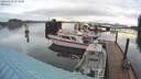 ./images/quadra/hbidock/20220421/hbidock20220421_074000M.jpg