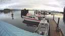 ./images/quadra/hbidock/20220421/hbidock20220421_075000M.jpg