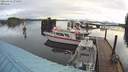 ./images/quadra/hbidock/20220421/hbidock20220421_075500M.jpg