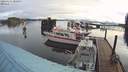 ./images/quadra/hbidock/20220421/hbidock20220421_080000M.jpg
