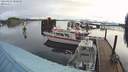 ./images/quadra/hbidock/20220421/hbidock20220421_080500M.jpg