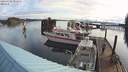 ./images/quadra/hbidock/20220421/hbidock20220421_082500M.jpg