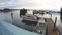 ./images/quadra/hbidock/20220421/hbidock20220421_083500M.jpg