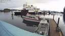 ./images/quadra/hbidock/20220421/hbidock20220421_085500M.jpg