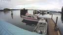./images/quadra/hbidock/20220421/hbidock20220421_091500M.jpg