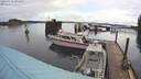 ./images/quadra/hbidock/20220421/hbidock20220421_092000M.jpg