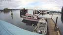 ./images/quadra/hbidock/20220421/hbidock20220421_092500M.jpg