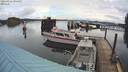 ./images/quadra/hbidock/20220421/hbidock20220421_094000M.jpg