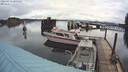 ./images/quadra/hbidock/20220421/hbidock20220421_095500M.jpg