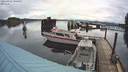 ./images/quadra/hbidock/20220421/hbidock20220421_100000M.jpg