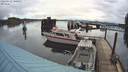 ./images/quadra/hbidock/20220421/hbidock20220421_100500M.jpg