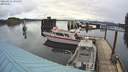 ./images/quadra/hbidock/20220421/hbidock20220421_102500M.jpg