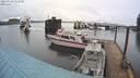 ./images/quadra/hbidock/20220421/hbidock20220421_113500M.jpg