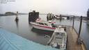 ./images/quadra/hbidock/20220421/hbidock20220421_115500M.jpg