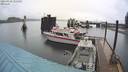 ./images/quadra/hbidock/20220421/hbidock20220421_121500M.jpg