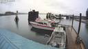 ./images/quadra/hbidock/20220421/hbidock20220421_122500M.jpg