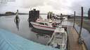 ./images/quadra/hbidock/20220421/hbidock20220421_135500M.jpg