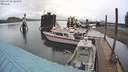 ./images/quadra/hbidock/20220421/hbidock20220421_141500M.jpg