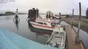./images/quadra/hbidock/20220421/hbidock20220421_155500M.jpg