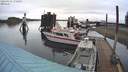 ./images/quadra/hbidock/20220421/hbidock20220421_172000M.jpg