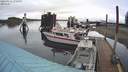 ./images/quadra/hbidock/20220421/hbidock20220421_172500M.jpg