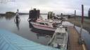 ./images/quadra/hbidock/20220421/hbidock20220421_173500M.jpg