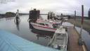 ./images/quadra/hbidock/20220421/hbidock20220421_174000M.jpg