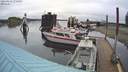 ./images/quadra/hbidock/20220421/hbidock20220421_174500M.jpg