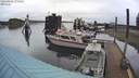 ./images/quadra/hbidock/20220421/hbidock20220421_175000M.jpg