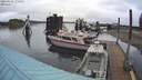 ./images/quadra/hbidock/20220421/hbidock20220421_175500M.jpg