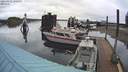 ./images/quadra/hbidock/20220421/hbidock20220421_180500M.jpg