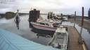 ./images/quadra/hbidock/20220421/hbidock20220421_181000M.jpg