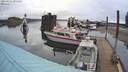 ./images/quadra/hbidock/20220421/hbidock20220421_181500M.jpg