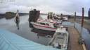 ./images/quadra/hbidock/20220421/hbidock20220421_182000M.jpg