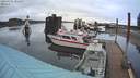 ./images/quadra/hbidock/20220421/hbidock20220421_182500M.jpg