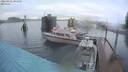 ./images/quadra/hbidock/20220421/hbidock20220421_191000M.jpg