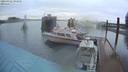 ./images/quadra/hbidock/20220421/hbidock20220421_191500M.jpg