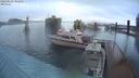 ./images/quadra/hbidock/20220421/hbidock20220421_192500M.jpg