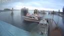 ./images/quadra/hbidock/20220421/hbidock20220421_193000M.jpg