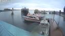 ./images/quadra/hbidock/20220421/hbidock20220421_194000M.jpg