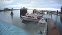 ./images/quadra/hbidock/20220421/hbidock20220421_194500M.jpg