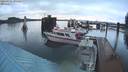 ./images/quadra/hbidock/20220421/hbidock20220421_195500M.jpg