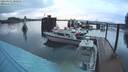 ./images/quadra/hbidock/20220421/hbidock20220421_200500M.jpg